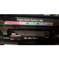 Видик LG  в коллекцию с рубля