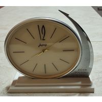 Часы "Молния" Восток-1 СССР 1960-е г.