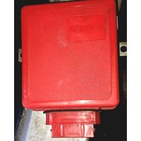 Авто Коммутатор ссср КЭМИ-4