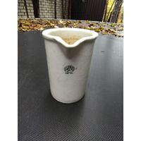 Кружка Рижский фарфоровый завод