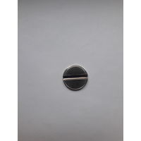 Жетон игровой Великобритания