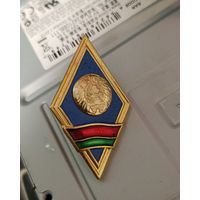 Значок ромб