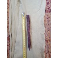 Лот по Вермахту