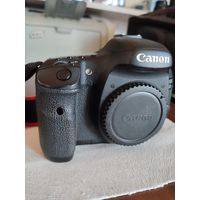 Canon 7D