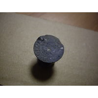 Полторак 1624 года