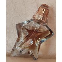 Thierry Mugler Angel edp 15ml refillable stone
