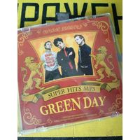 Green Day