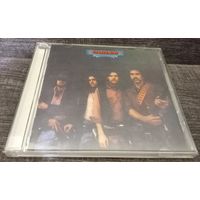 Eagles - Desperado (CD)