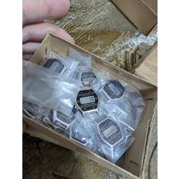 Новые корпуса часов Электроника женские