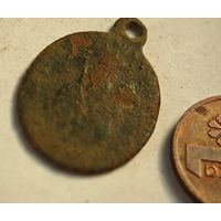 Иконка образок