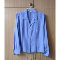 Одежда женская 44-46-48