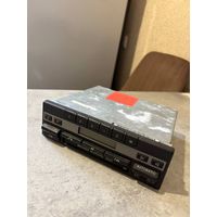 Автомагнитола Becker Europa 2000 Be1100 MERCEDES