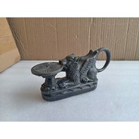 Подсвечник