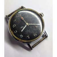 Редкие Часы СССР . Позолоченный механизм . С рубля без МЦ. Все с рубля без МЦ.