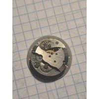 Механизм часов 26