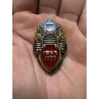 Значок. СССР ПОБЕДА 1945-1985