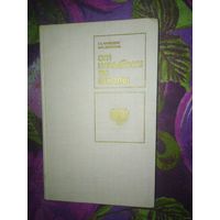 Калюжин, Дерюгина, От колыбели до школы