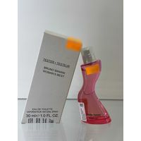 Парфюм женский Bruno Banani WOMAN'S BEST 30мл, тестер, оригинал