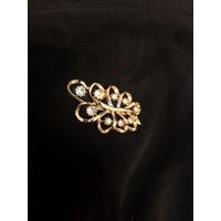 Брошь винтаж