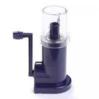 Устройство для плетения шнуров Prym