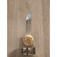 Календарь ссср шахтерская слава.