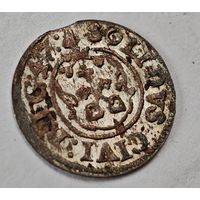 1647 год Солид