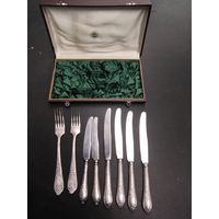 Столовый набор