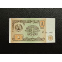 Продажа коллекции с 1 рубля! Банкноты всего мира.
