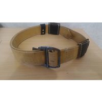 Пояс монтажный.