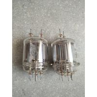 Радиолампа ГУ-29