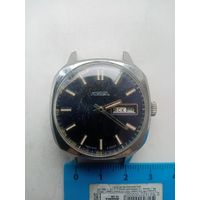 ЧАСЫ РАКЕТА СССР (321123)