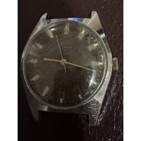 Полёт.на ходу.