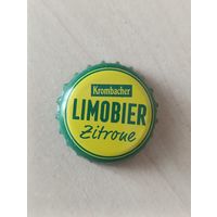 Крышки - пробки ( Германия  )