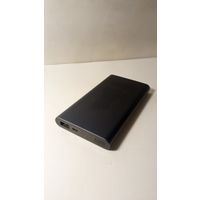 Power Bank 10000 Повербанк