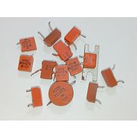 Диоды  и трансформаторы КД248Ж , КД213А и КТ807А