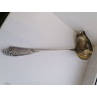 Соусник старинный