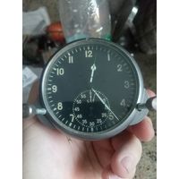 Авиационные Часы ЧП 59 , Новые