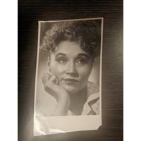 Артисты Родченко