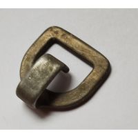 Зацеп. Германия