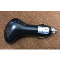 Блок питания для видеорегистратора