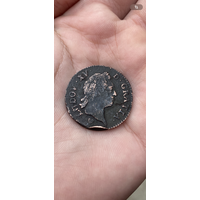 1 лиард 1773 г.