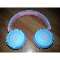 Наушники JBL JR310