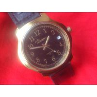 Часы ВЫМПЕЛ механика БЕЛАРУСЬ