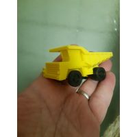 Машинка СССР