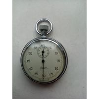 СЕКУНДОМЕР АГАТ СССР