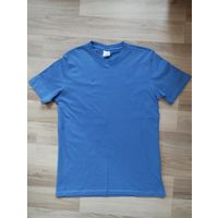 Футболка р-р 48(M)-новая.