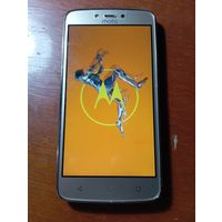 Смартфон Motorola moto