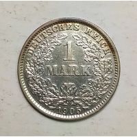 1/2 марки 1914 года. Качество. С 1 рубля без минимальной цены.