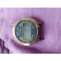 Часы Электроника 60 лет Победы