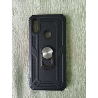Защитный чехол Xiaomi Redmi Note 7
